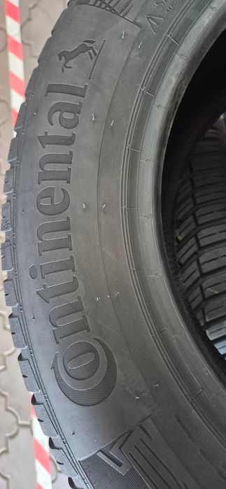anvelope Continental,Yokohama,Bridgestone 195/65/15  vara si allsezon