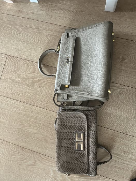 Сумки б/у бесплатно