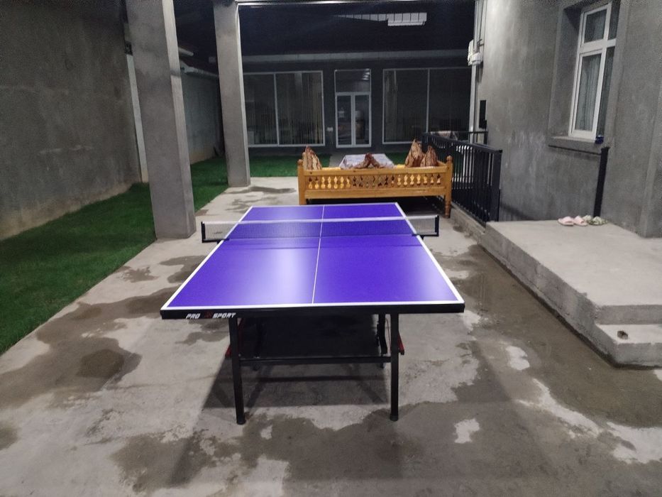 Namunali uy (dacha) sotiladi. 6 sotix holati ideal