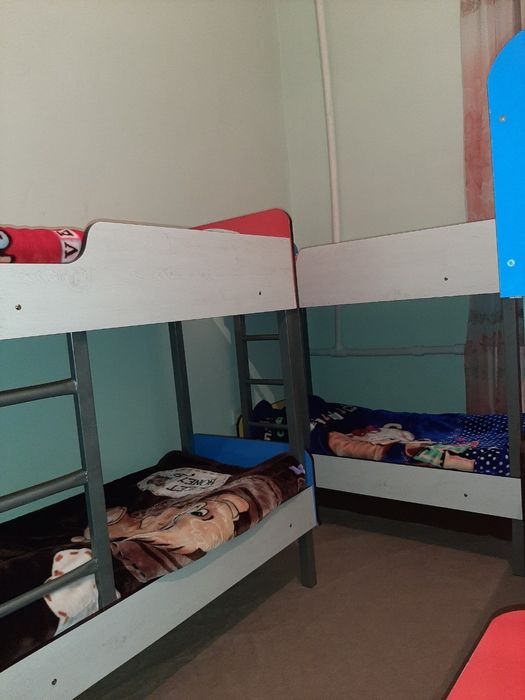 Bolalar uchun moʻljallangan kravatlar tezzzz sotiladi