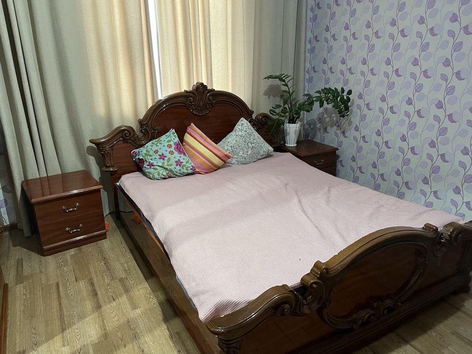 шкаф тахта камод тумба