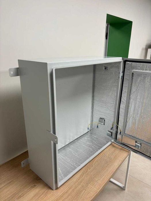 Шкаф электрический