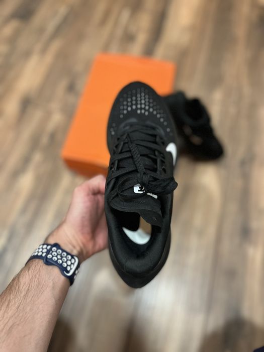 Nike Air Zoom Vomero 15