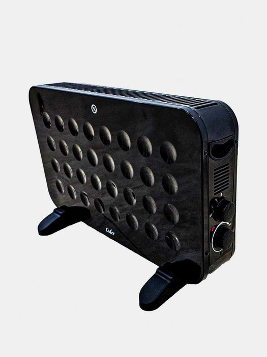 Convector Электрический обогреватель печка Pechka har xil