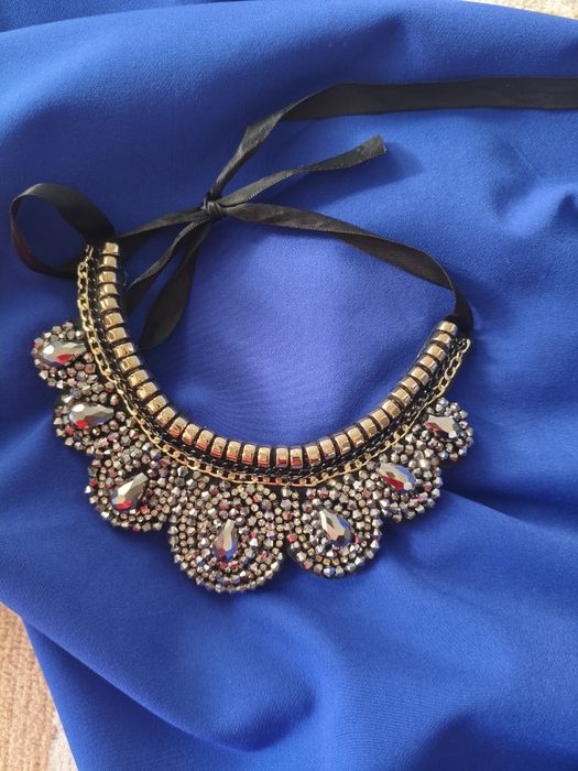 Женские платья французский длинные