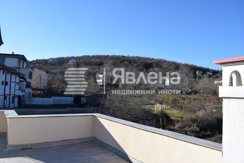Продава се Къща в Приморско - 158 кв.м за 950 €/кв.м - Снимка #8