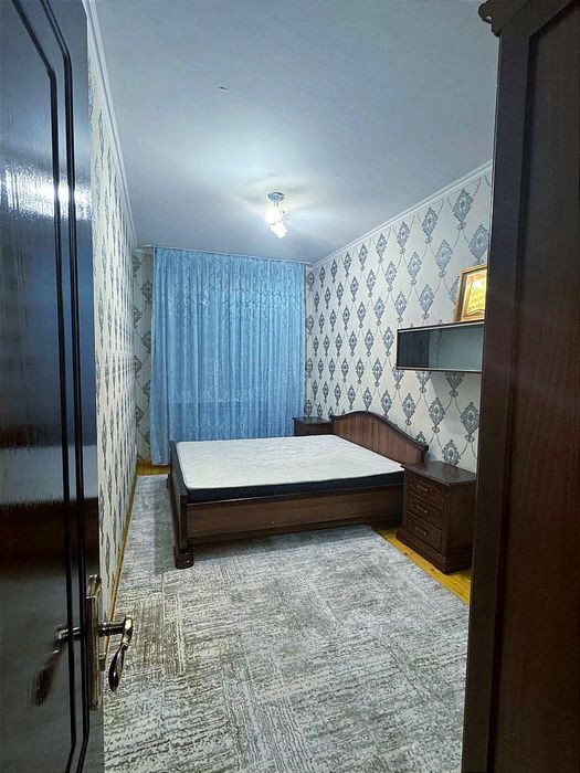 Mirzo ulug‘bek tumani maksim gorkiy metro bekat yaqinida