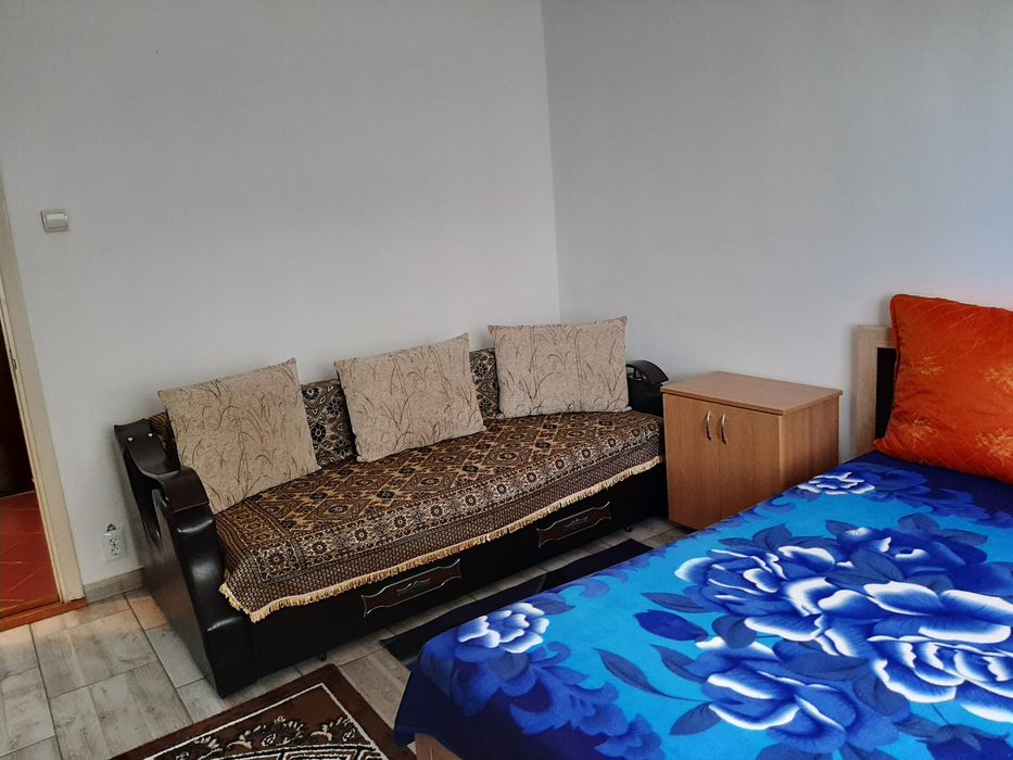 Închiriez garsonieră — fotografia 2