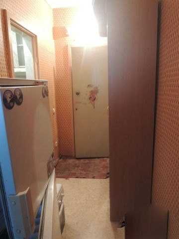 Сдам квартиру в районе Уюта