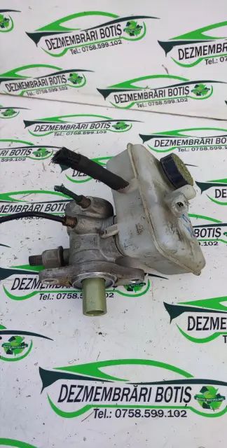 Pompa servofrana Renault Laguna 2001 1.8 MT (123 hp)