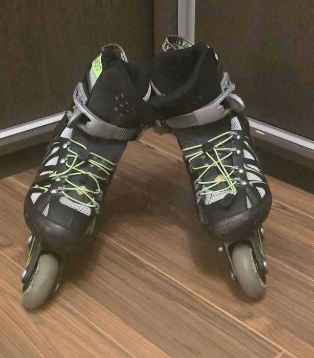 Role Firefly soft fit pentru copii