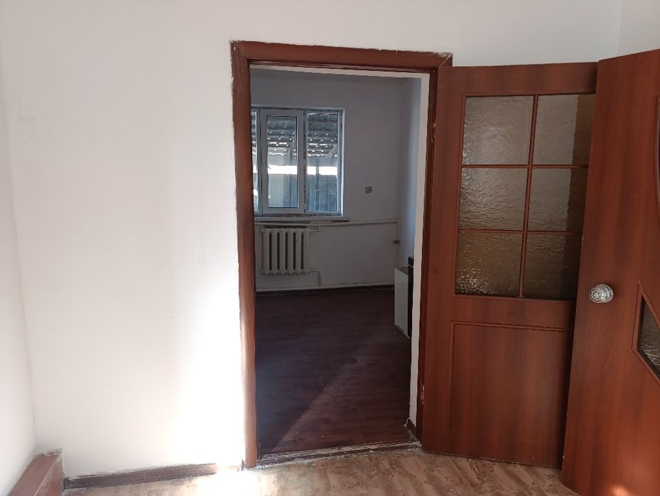 Продам дом с квартирами