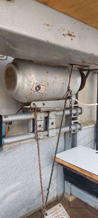 Продам швейный машина