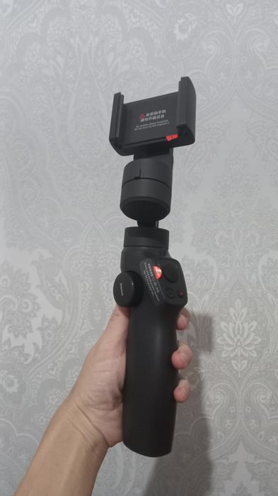 Продается НОВЫЙ  Стабилизатор BASEUS