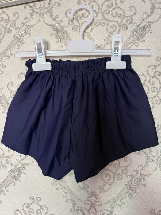 Набор для спортивной гимнастики