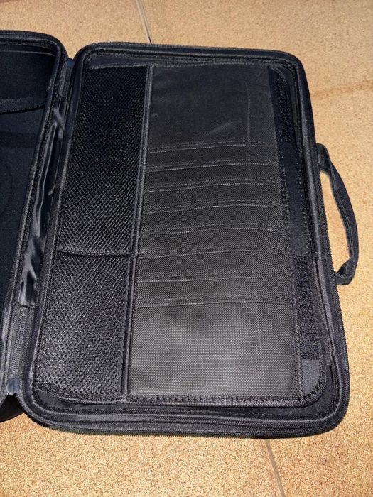 Сумка для PlayStation 5