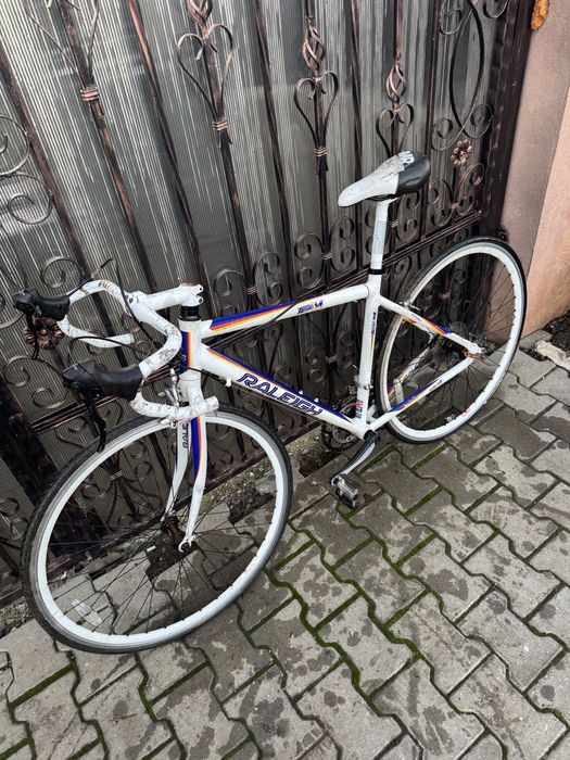 Vand Biciclete Mtb bulls Pegasus 27.5 29 28 Dama Barbatesti germany