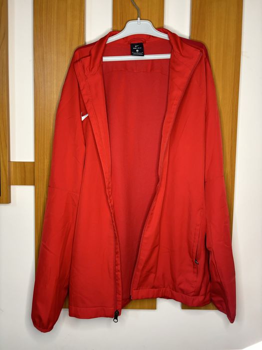 Bluză Nike Dri-Fit