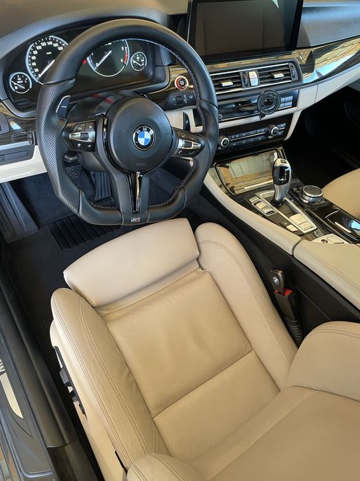 Detailing Auto la domiciliu