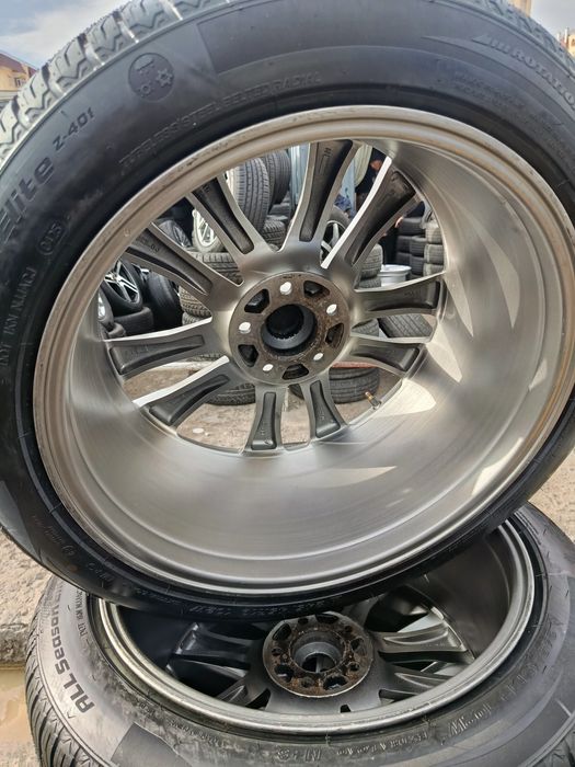 Malibu 2 kariskiy 19 saka diska balon xolat yaxshi