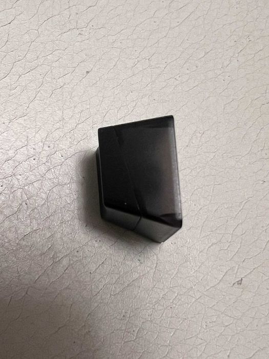 Razer Phantom Keycaps