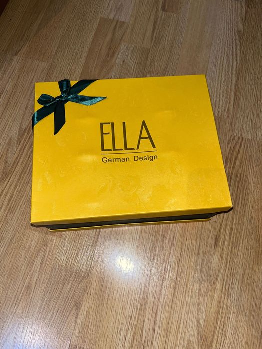 Набор пиалок (кесе)