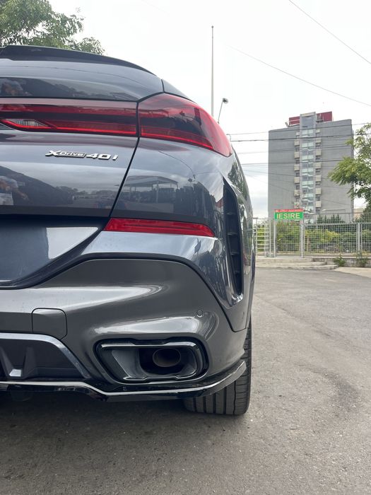 Flanse distantiere 5x120 5x112 bmw x5 x6