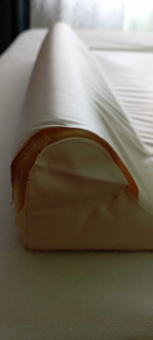 Твърд повивалник