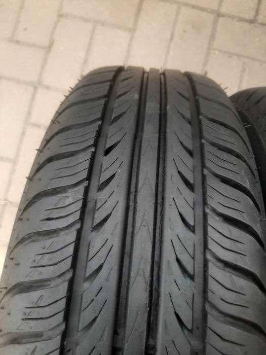 Продам 2шт 175 65 r14 Ваз