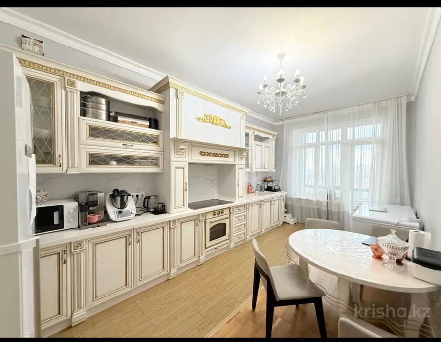 Продам кухонный гарнитур