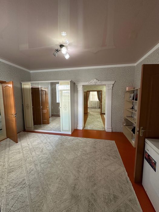 Үй сатылады срочно