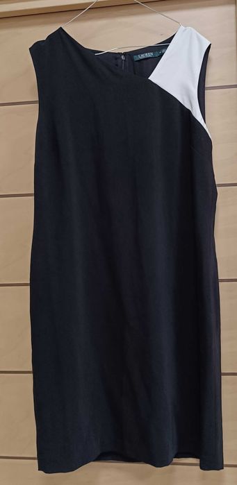 Ralph Lauren®-Много Запазена