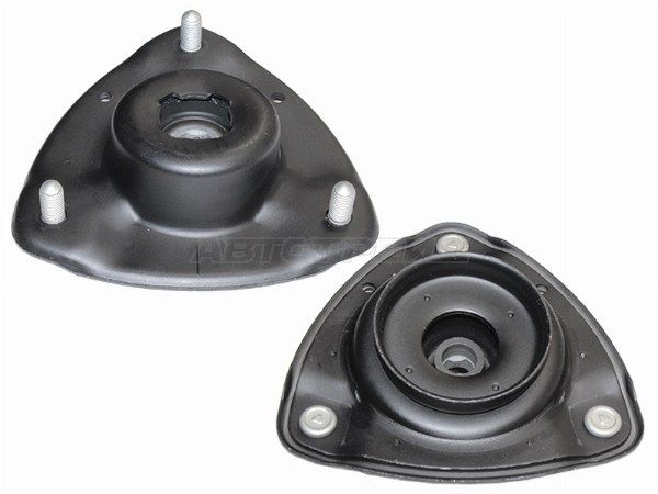 Опора передней стойки Toyota Camry