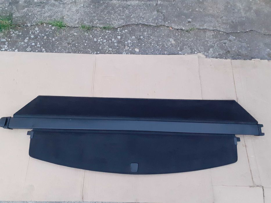 Rulou portbagaj PEUGEOT 5008,an 2017 - 2024