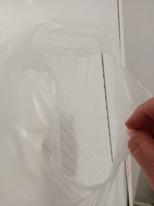 Срочно продам новый дверь