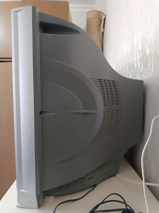 Телевизор Samsung CS29K3MHQ