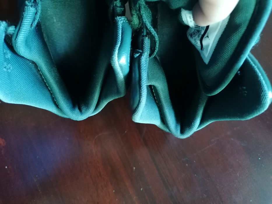 Nike Jordan 1 Flight 4  marime 39