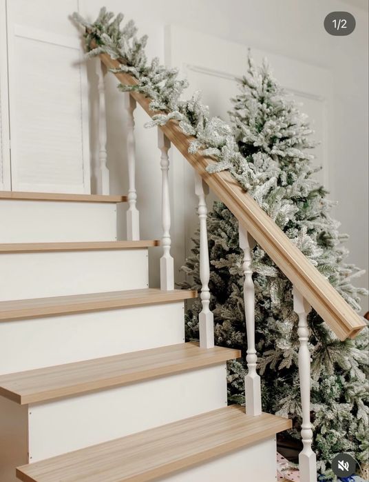 Продается  готовая фотостудия