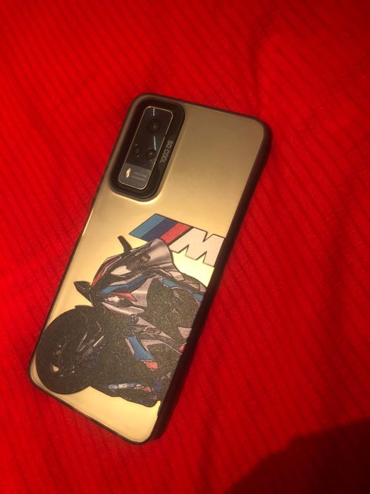 Vivo y31 в отличном состоянии