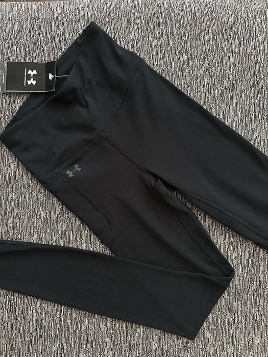 Спортен клин Under Armour