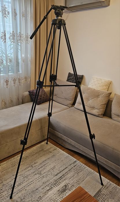 Kit Camera video profesională SONY EX1R Full-HD