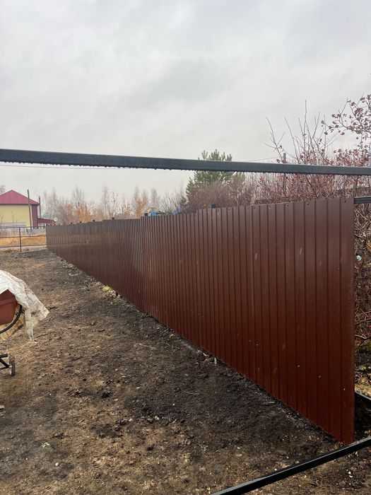 Продаю участок напротив борков