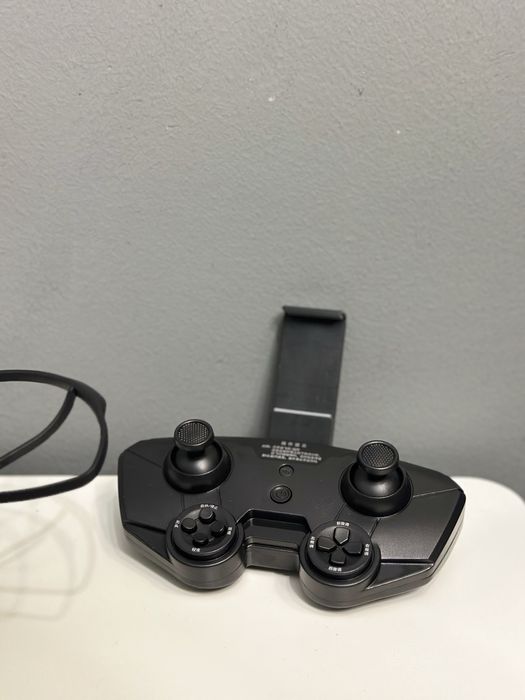 Дроны, (Квадрокоптеры)! X7