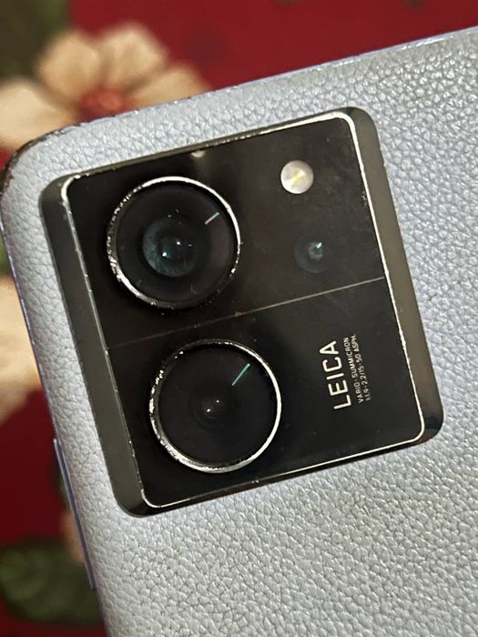 Xiaomi 13T 12/256GB