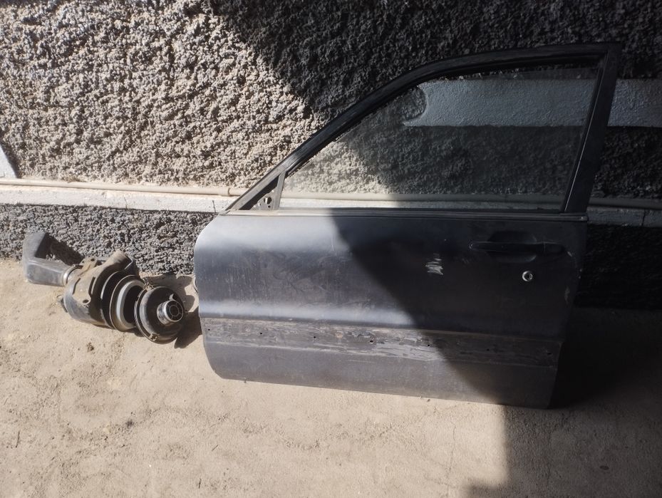 Галант дверь и валюм