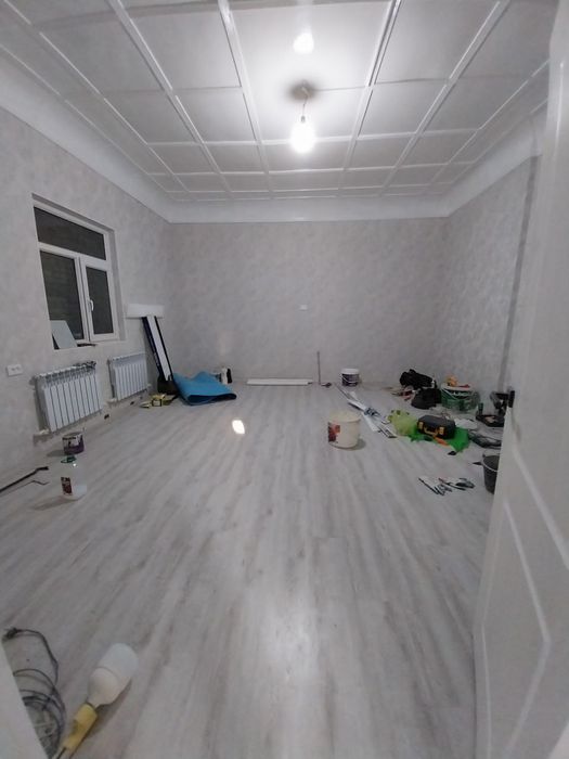 Продается коттедж