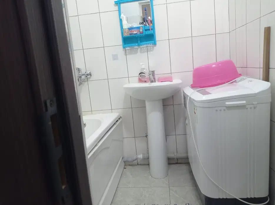 3 хонали квартира ижарага берилади/ 3-х комнатная квартира на аренду