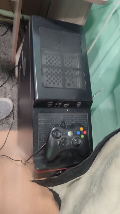 Продам компьютер