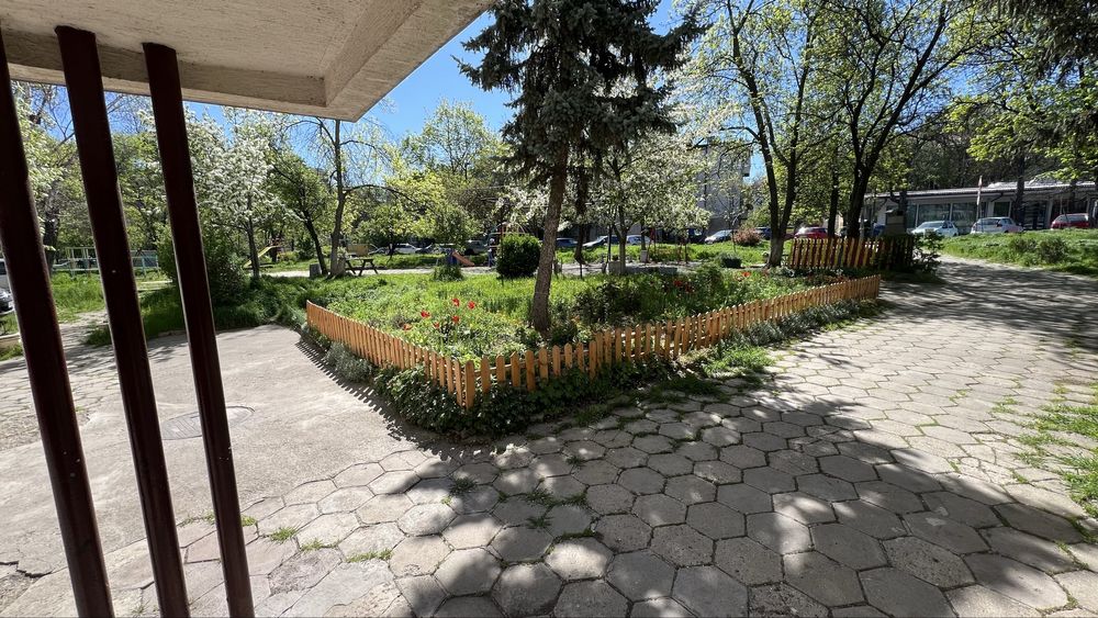 Продава се Двустаен апартамент в София, Захарна фабрика - 53 кв.м за 1732 €/кв.м - Снимка #13