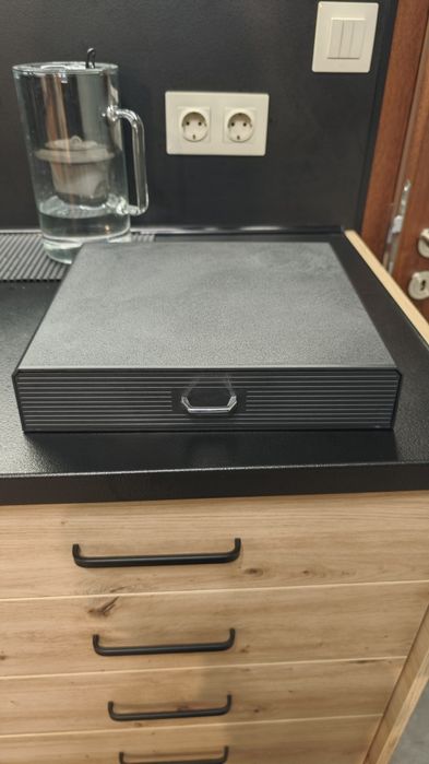 Органайзер - чекмедже за капсули Dolche Gusto